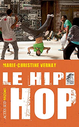 [Le ]hip-hop